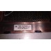 HP PAVILION DV6-2164SL TAPPO INFERIORE RAM